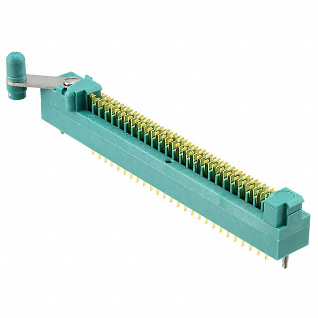 251-5949-02-0602 3M  Zoccoli IC